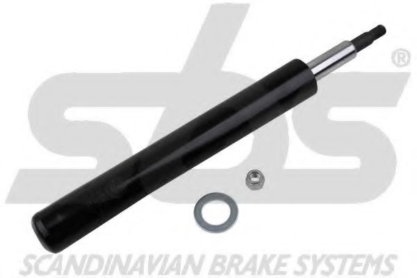 sbs 161161478594 Амортизатор для AUDI 100 (Ауди 100) sbs 161161478594 Амортизатор для AUDI 100 (Ауди 100)