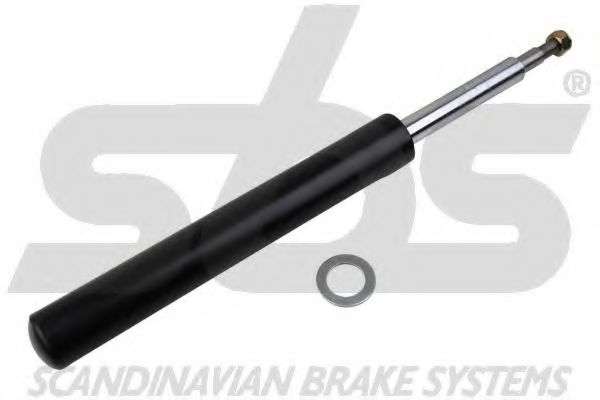 sbs 161464478594 Амортизатор для AUDI 100 (Ауди 100) sbs 161464478594 Амортизатор для AUDI 100 (Ауди 100)