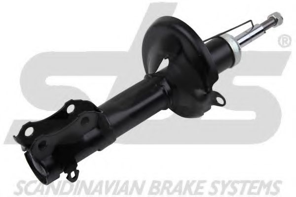 sbs 161565473886 Амортизатор для VOLKSWAGEN CADDY II (Фольксваген Кадди 2) sbs 161565473886 Амортизатор для VOLKSWAGEN CADDY II (Фольксваген Кадди 2)