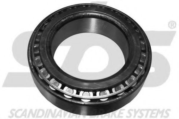 sbs 1401754535 Комплект подшипника ступицы колеса для TOYOTA LAND CRUISER CYGNUS (Тойота/тоета Ленд крузер цигнус) sbs 1401754535 Комплект подшипника ступицы колеса для TOYOTA LAND CRUISER CYGNUS (Тойота/тоета Ленд крузер цигнус)