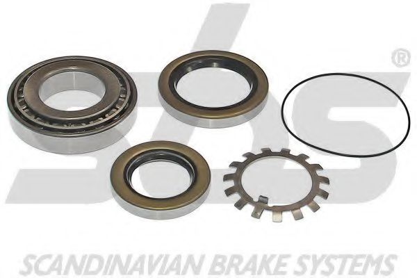 sbs 1401763227 Комплект подшипника ступицы колеса для MAZDA BT-50 (Мазда Бт-50) sbs 1401763227 Комплект подшипника ступицы колеса для MAZDA BT-50 (Мазда Бт-50)