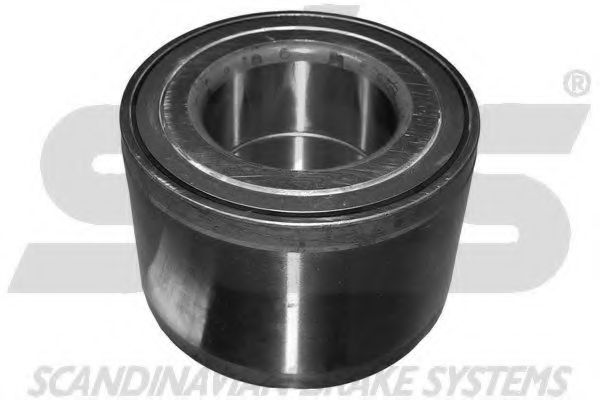 sbs 1401764535 Комплект подшипника ступицы колеса для TOYOTA HIACE / COMMUTER V (Тойота/тоета Хиаcэ / cоммутэр v) sbs 1401764535 Комплект подшипника ступицы колеса для TOYOTA HIACE / COMMUTER V (Тойота/тоета Хиаcэ / cоммутэр v)