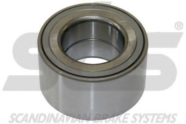 sbs 1401765701 Комплект подшипника ступицы колеса для SSANGYONG RODIUS (Сан-янг/санянг Родиус) sbs 1401765701 Комплект подшипника ступицы колеса для SSANGYONG RODIUS (Сан-янг/санянг Родиус)