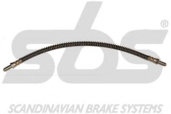 sbs 1330851237 Тормозной шланг для JAGUAR VANDEN PLAS (Ягуар Vандэн плас) sbs 1330851237 Тормозной шланг для JAGUAR VANDEN PLAS (Ягуар Vандэн плас)
