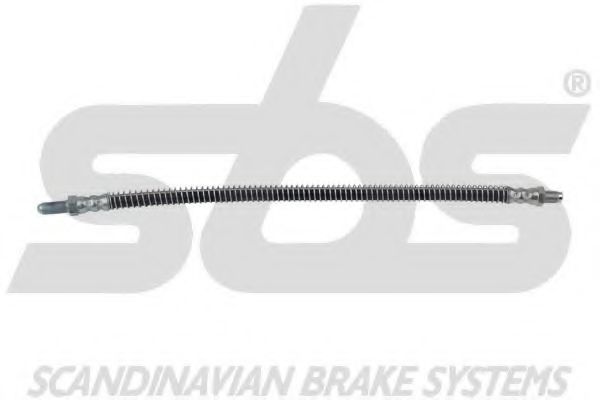sbs 1330851238 Тормозной шланг для JAGUAR VANDEN PLAS (Ягуар Vандэн плас) sbs 1330851238 Тормозной шланг для JAGUAR VANDEN PLAS (Ягуар Vандэн плас)