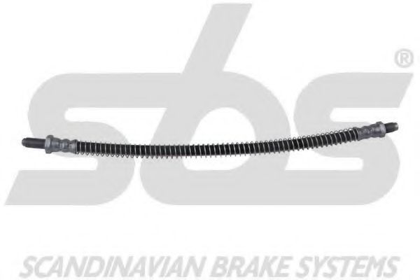 sbs 1330851239 Тормозной шланг для JAGUAR VANDEN PLAS (Ягуар Vандэн плас) sbs 1330851239 Тормозной шланг для JAGUAR VANDEN PLAS (Ягуар Vандэн плас)