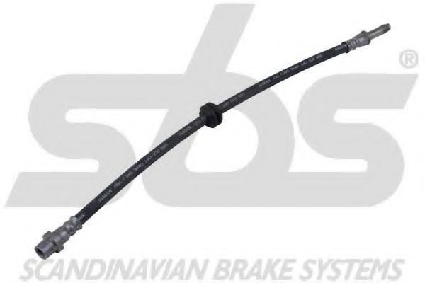 sbs 1330851511 Тормозной шланг для BMW (Бмв) sbs 1330851511 Тормозной шланг для BMW (Бмв)
