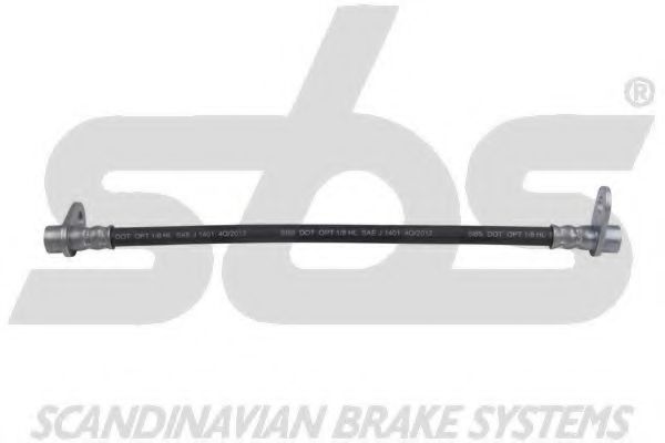 sbs 1330851943 Тормозной шланг для MITSUBISHI (Митсубиши/митсубиси) sbs 1330851943 Тормозной шланг для MITSUBISHI (Митсубиши/митсубиси)