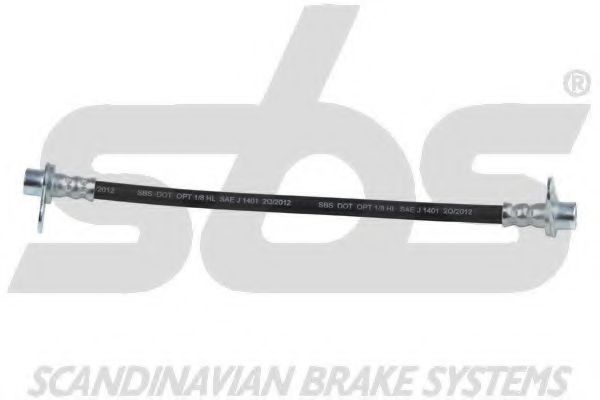 sbs 1330851944 Тормозной шланг для MITSUBISHI (Митсубиши/митсубиси) sbs 1330851944 Тормозной шланг для MITSUBISHI (Митсубиши/митсубиси)