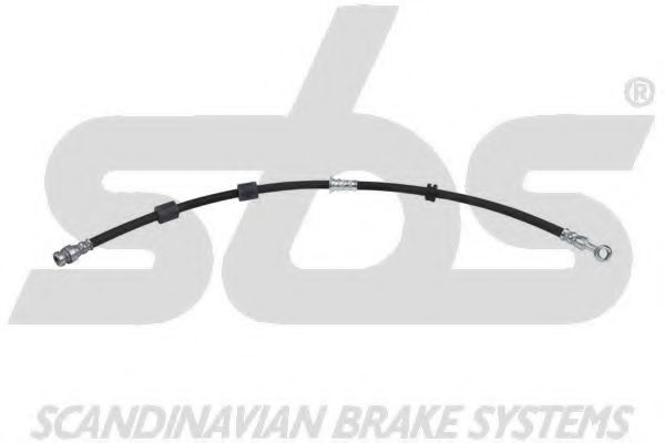 sbs 1330851945 Тормозной шланг для MITSUBISHI (Митсубиши/митсубиси) sbs 1330851945 Тормозной шланг для MITSUBISHI (Митсубиши/митсубиси)