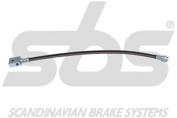 sbs 13308522105 Тормозной шланг для INFINITI QX (Инфинити Qx) sbs 13308522105 Тормозной шланг для INFINITI QX (Инфинити Qx)