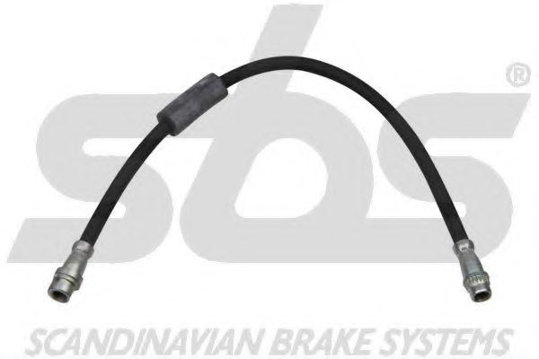 sbs 13308522122 Тормозной шланг для NISSAN (Ниссан) sbs 13308522122 Тормозной шланг для NISSAN (Ниссан)