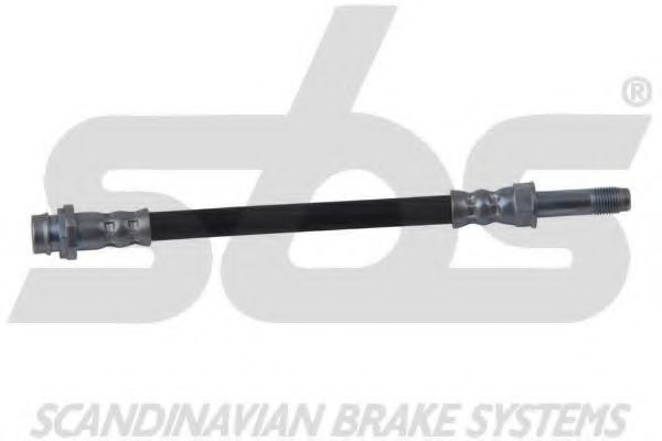 sbs 13308525146 Тормозной шланг для FORD (Форд) sbs 13308525146 Тормозной шланг для FORD (Форд)