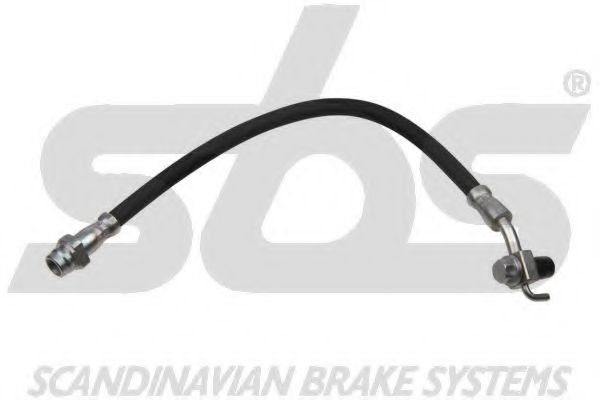sbs 13308525149 Тормозной шланг для FORD (Форд) sbs 13308525149 Тормозной шланг для FORD (Форд)