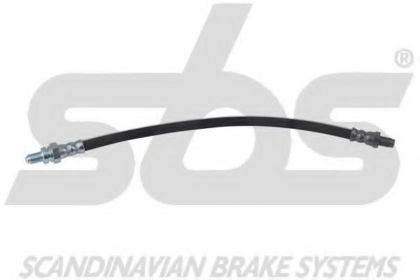 sbs 1330852556 Тормозной шланг для FORD (Форд) sbs 1330852556 Тормозной шланг для FORD (Форд)