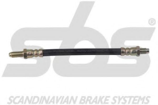 sbs 1330852557 Тормозной шланг для FORD (Форд) sbs 1330852557 Тормозной шланг для FORD (Форд)