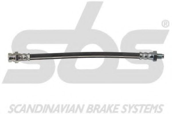 sbs 1330853009 Тормозной шланг для MITSUBISHI GALANT IV (Митсубиши/митсубиси Галант иv) sbs 1330853009 Тормозной шланг для MITSUBISHI GALANT IV (Митсубиши/митсубиси Галант иv)