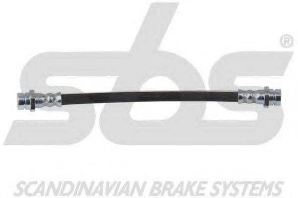 sbs 1330853010 Тормозной шланг для MITSUBISHI LANCER III (Митсубиши/митсубиси Ланcэр 3) sbs 1330853010 Тормозной шланг для MITSUBISHI LANCER III (Митсубиши/митсубиси Ланcэр 3)