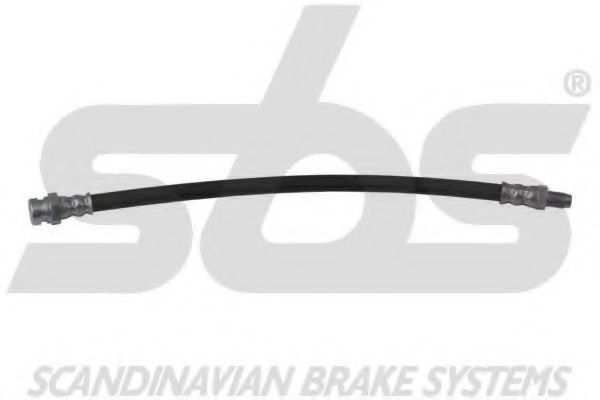 sbs 1330853020 Тормозной шланг для MITSUBISHI GALANT (Митсубиши/митсубиси Галант) sbs 1330853020 Тормозной шланг для MITSUBISHI GALANT (Митсубиши/митсубиси Галант)
