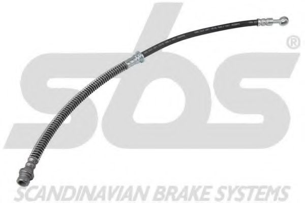 sbs 1330853021 Тормозной шланг для MITSUBISHI FTO (Митсубиши/митсубиси Фто) sbs 1330853021 Тормозной шланг для MITSUBISHI FTO (Митсубиши/митсубиси Фто)