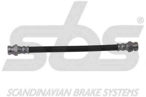sbs 1330853025 Тормозной шланг для MITSUBISHI L200 / STORM (Митсубиши/митсубиси Л200 / сторм) sbs 1330853025 Тормозной шланг для MITSUBISHI L200 / STORM (Митсубиши/митсубиси Л200 / сторм)