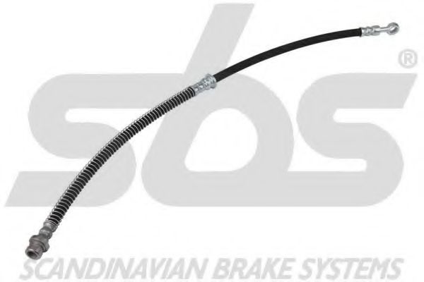 sbs 1330853039 Тормозной шланг для MITSUBISHI OUTLANDER I (Митсубиши/митсубиси Аутлендер 1) sbs 1330853039 Тормозной шланг для MITSUBISHI OUTLANDER I (Митсубиши/митсубиси Аутлендер 1)