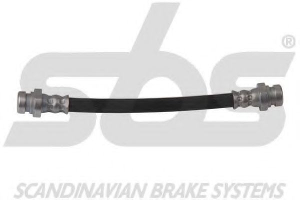 sbs 1330853044 Тормозной шланг 