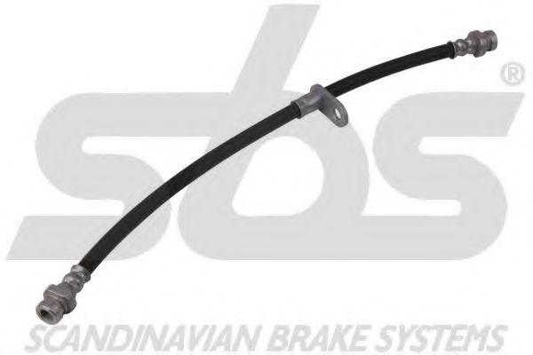 sbs 1330853052 Тормозной шланг для MITSUBISHI GRANDIS (Митсубиши/митсубиси Грандис) sbs 1330853052 Тормозной шланг для MITSUBISHI GRANDIS (Митсубиши/митсубиси Грандис)