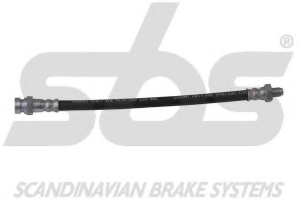 sbs 1330853053 Тормозной шланг для MITSUBISHI GRANDIS (Митсубиши/митсубиси Грандис) sbs 1330853053 Тормозной шланг для MITSUBISHI GRANDIS (Митсубиши/митсубиси Грандис)