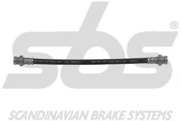 sbs 1330853061 Тормозной шланг для MITSUBISHI OUTLANDER I (Митсубиши/митсубиси Аутлендер 1) sbs 1330853061 Тормозной шланг для MITSUBISHI OUTLANDER I (Митсубиши/митсубиси Аутлендер 1)
