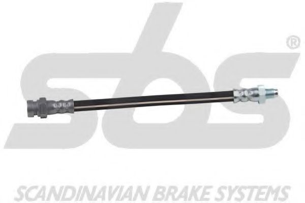 sbs 1330853062 Тормозной шланг для MITSUBISHI OUTLANDER I (Митсубиши/митсубиси Аутлендер 1) sbs 1330853062 Тормозной шланг для MITSUBISHI OUTLANDER I (Митсубиши/митсубиси Аутлендер 1)