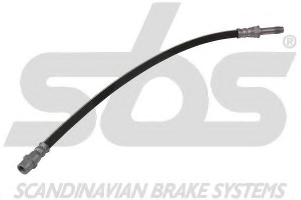 sbs 1330853328 Тормозной шланг для MERCEDES-BENZ SPRINTER 3-T (Мэрcэдэс-бэнз Спринтэр 3-т) sbs 1330853328 Тормозной шланг для MERCEDES-BENZ SPRINTER 3-T (Мэрcэдэс-бэнз Спринтэр 3-т)