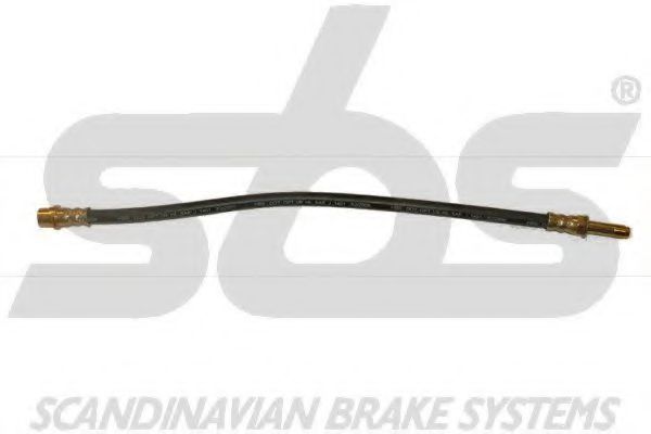sbs 1330853350 Тормозной шланг для MERCEDES-BENZ SPRINTER 3-T (Мэрcэдэс-бэнз Спринтэр 3-т) sbs 1330853350 Тормозной шланг для MERCEDES-BENZ SPRINTER 3-T (Мэрcэдэс-бэнз Спринтэр 3-т)