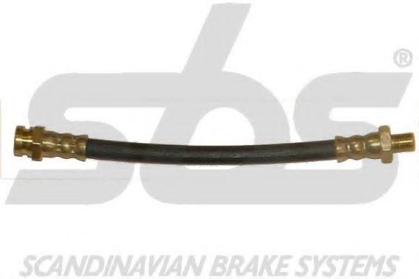 sbs 1330853402 Тормозной шланг для HYUNDAI SONATA II (Хендай Соната 2) sbs 1330853402 Тормозной шланг для HYUNDAI SONATA II (Хендай Соната 2)