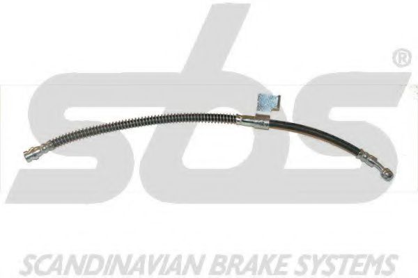 sbs 1330853410 Тормозной шланг для HYUNDAI EXCEL (Хендай Эxcэл) sbs 1330853410 Тормозной шланг для HYUNDAI EXCEL (Хендай Эxcэл)