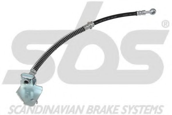sbs 1330853475 Тормозной шланг для HYUNDAI TUCSON (Хендай Туксон) sbs 1330853475 Тормозной шланг для HYUNDAI TUCSON (Хендай Туксон)
