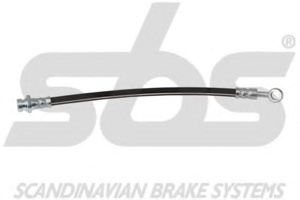 sbs 1330853489 Тормозной шланг для HYUNDAI AVANTE (Хендай Аvантэ) sbs 1330853489 Тормозной шланг для HYUNDAI AVANTE (Хендай Аvантэ)