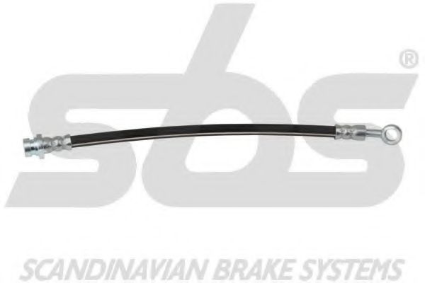 sbs 1330853490 Тормозной шланг для HYUNDAI AVANTE (Хендай Аvантэ) sbs 1330853490 Тормозной шланг для HYUNDAI AVANTE (Хендай Аvантэ)