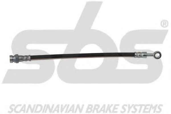 sbs 1330853491 Тормозной шланг для HYUNDAI AZERA (Хендай Азэра) sbs 1330853491 Тормозной шланг для HYUNDAI AZERA (Хендай Азэра)