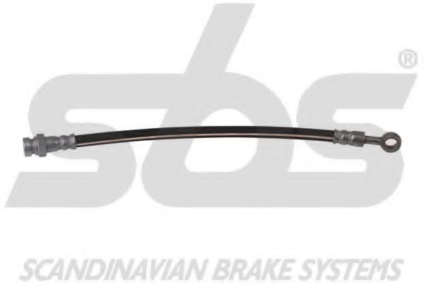 sbs 1330853492 Тормозной шланг для HYUNDAI EMBERA V (Хендай Эмбэра v) sbs 1330853492 Тормозной шланг для HYUNDAI EMBERA V (Хендай Эмбэра v)