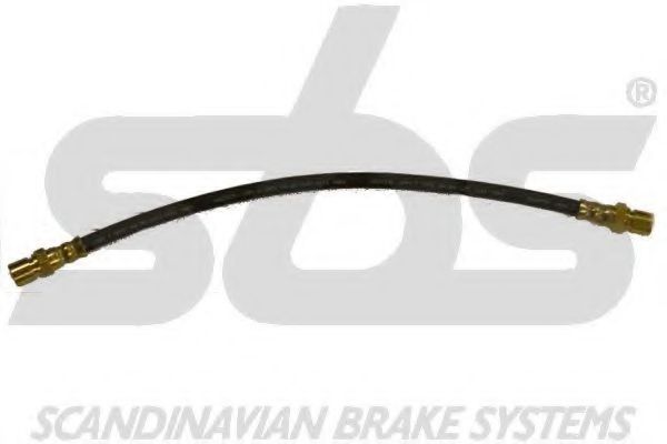 sbs 1330853610 Тормозной шланг для OPEL MANTA B CC (Опель Манта б cc) sbs 1330853610 Тормозной шланг для OPEL MANTA B CC (Опель Манта б cc)