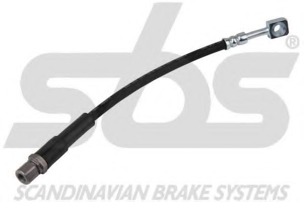 sbs 1330853647 Тормозной шланг для OPEL CORSA B STATION WAGON (Опель Корса б статион вагон) sbs 1330853647 Тормозной шланг для OPEL CORSA B STATION WAGON (Опель Корса б статион вагон)
