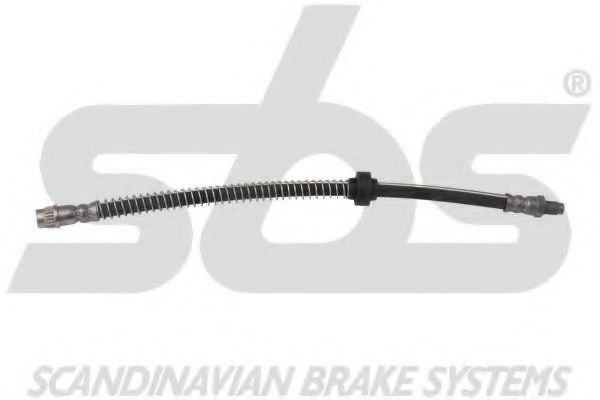 sbs 1330853936 Тормозной шланг для RENAULT KANGOO RAPID (Рено Кангу рапид) sbs 1330853936 Тормозной шланг для RENAULT KANGOO RAPID (Рено Кангу рапид)