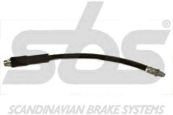 sbs 1330853954 Тормозной шланг для RENAULT SAFRANE (Рено Сафранэ) sbs 1330853954 Тормозной шланг для RENAULT SAFRANE (Рено Сафранэ)