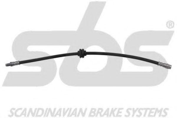 sbs 1330853965 Тормозной шланг для RENAULT KANGOO BE BOP (Рено Кангу боп) sbs 1330853965 Тормозной шланг для RENAULT KANGOO BE BOP (Рено Кангу боп)