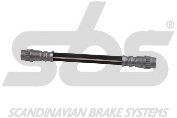 sbs 1330853974 Тормозной шланг для RENAULT MEGANE CC (Рено Меган сс) sbs 1330853974 Тормозной шланг для RENAULT MEGANE CC (Рено Меган сс)