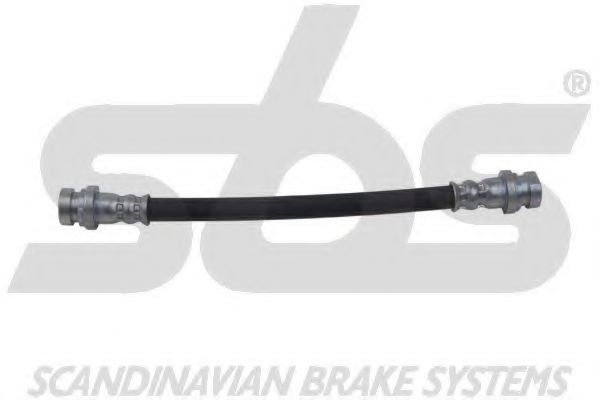 sbs 1330853988 Тормозной шланг для RENAULT KANGOO BE BOP (Рено Кангу боп) sbs 1330853988 Тормозной шланг для RENAULT KANGOO BE BOP (Рено Кангу боп)