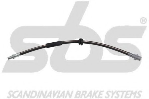 sbs 1330854023 Тормозной шланг для MINI MINI CLUBVAN (Мини Мини cлубvан) sbs 1330854023 Тормозной шланг для MINI MINI CLUBVAN (Мини Мини cлубvан)