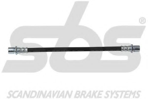 sbs 1330854416 Тормозной шланг для SUBARU LIBERTY OUTBACK (Субару Либэртъ аутбэк) sbs 1330854416 Тормозной шланг для SUBARU LIBERTY OUTBACK (Субару Либэртъ аутбэк)