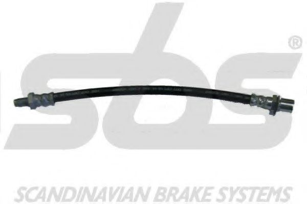 sbs 1330854508 Тормозной шланг для TOYOTA COROLLA (Тойота/тоета Cоролла) sbs 1330854508 Тормозной шланг для TOYOTA COROLLA (Тойота/тоета Cоролла)